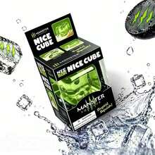 Đồ chơi giải tỏa căng thẳng khối lập phương tinh xảo Needoh Red Bull của Schylling, đồ chơi mềm hồi phục chậm giúp giảm lo âu, đồ chơi kích thích cảm giác rung xúc giác, đồ chơi mềm cho trẻ tự kỷ, đồ chơi xoa dịu, quà tặng hộp, quà sinh nhật, quà thưởng lớp học, quà tất Giáng sinh, quà tiệc (Hình cuối cùng là sản phẩm thực tế) - Yêu tinh xanh - Xem 3