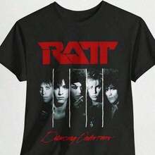 Oversized Revenge Of The Sith T-Shirt, Anakin T-Shirt, Darth T-Shirt, Dark Jedi T-Shirt, Retro Vintage Style, Urban Style, Unisex, Cotton, Short Sleeve, Round Neck, Women's Blouses. Casual Blouses For Ladies. - 黑色 14 - 查看 7