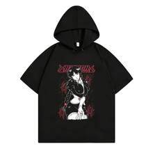 Black 4596