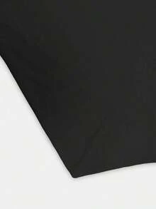 Women T-Shirts - Back - View 2