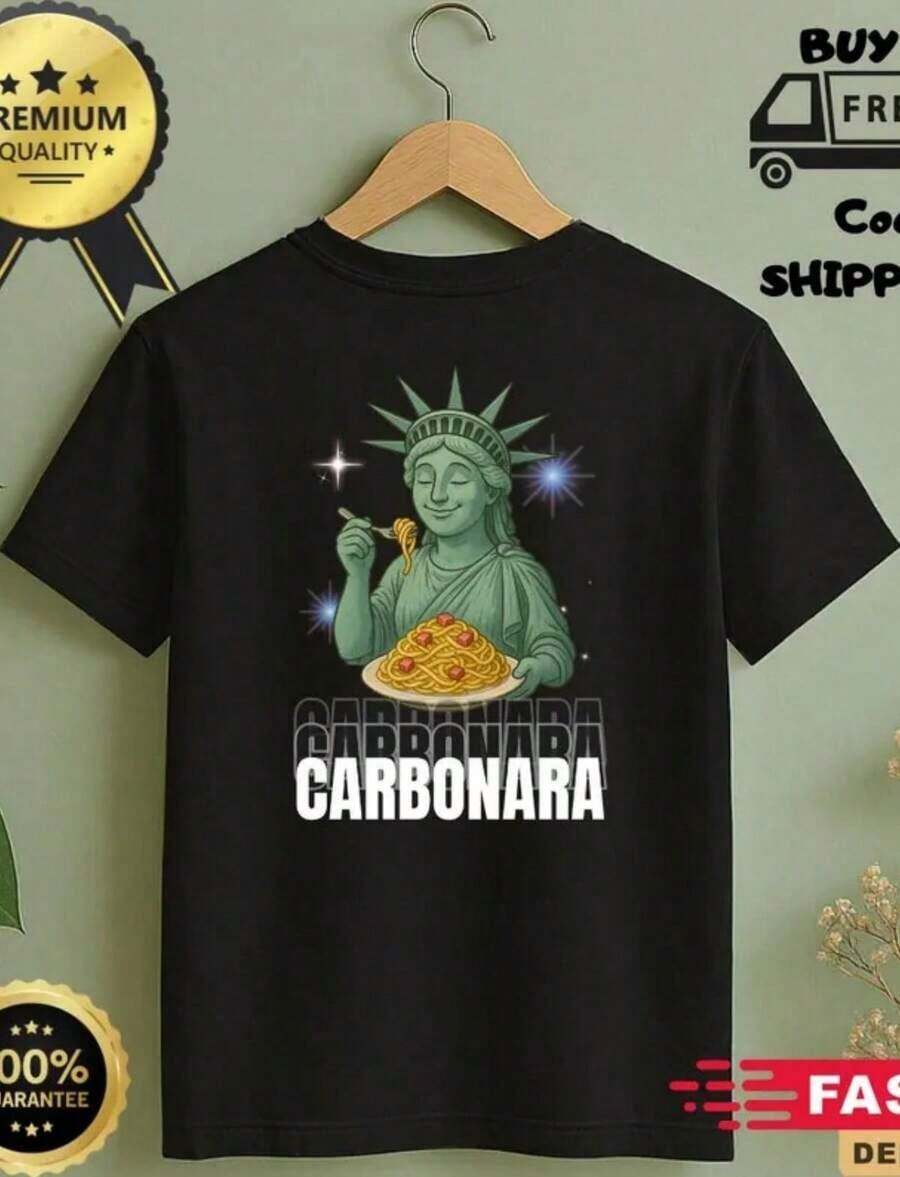 Women T-Shirts - Back 26 - View 1
