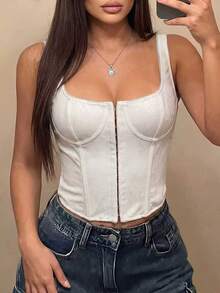 trắng