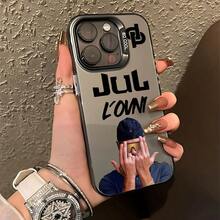 Basic Phone Cases - CYB-CC251010Y5 - ดู 12