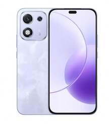 Ponsel Pintar Honor X70i 5G, Layar OLED 2412*1080, Sangat Tipis, Perlindungan Mata, Tahan Guncangan, Ponsel untuk Lansia - Beraneka warna - View 15