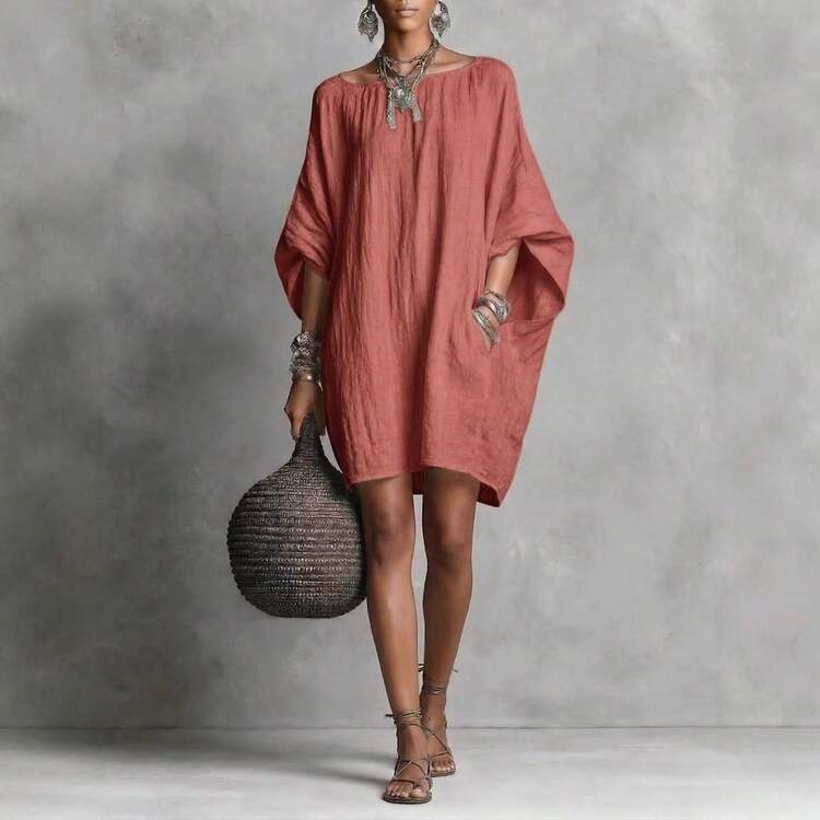 cream hoco dresses High Neck Vintage Homecoming Sheer Long Sleeve Mini Dress ARD1675 Glitter Color & Sleeve Length:Silver - Long Sleeve US6 CHAMPAGNE PROBLEMS MAXI DRESS Picture Color