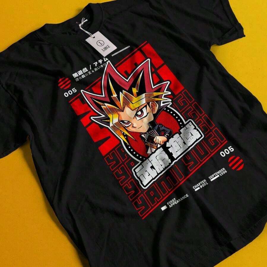 Kvinnor T-shirts - Tillbaka - Visa 1