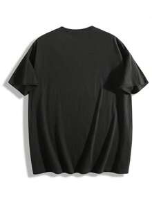 Women T-Shirts - Back - View 2
