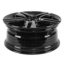 New 19 X 8 Inch Wheel Rim Alloy Gloss Black For  Accord Sport 2016 2017 US - 19x8 Inches - View 10