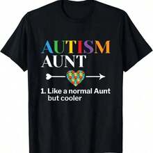 Women T-Shirts - Back 10 - View 1