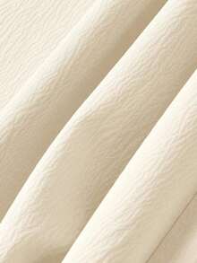 Cosplay Clothing - Apricot - View 6