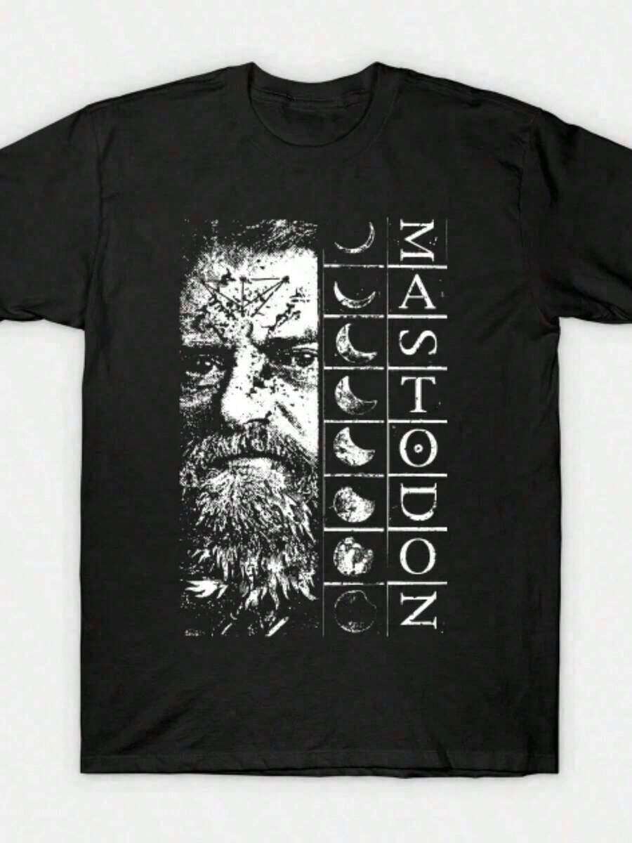 Camisetas de manga corta vintage de algodón puro para hombre y mujer, con diseño de meme divertido de Internet del juego Nyan-Cats Apocalypse, ropa novedosa. - Rosa Fucsia - Ver 1