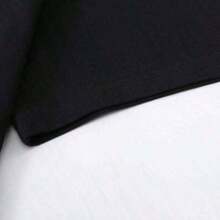Women T-Shirts - Back 3 - View 3