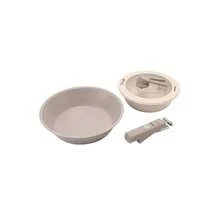 Cookware Sets - View 9