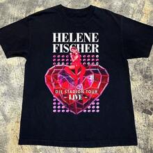 Women T-Shirts - Black - View 5