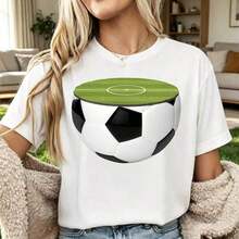 Blanco12
