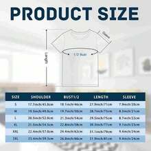 Choose One Of The Three Sets Women's T-Shirt Kawaii Heart Leopard Print 100% Cotton Oversized Soft Breathable Casual Crewneck Short Sleeve Top Retro Y2K Aesthetic Summer Vibes - 白色 - 查看 5