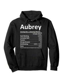 Compatible With The Atlanta To Everyone Sweatshirt - Black With White - Atlanta VS All Y-All - Graphic Print Sweatshirt, Unisex Casual Sweater, With Pocket And Durable Fabric, Machine Washable, Atlanta Themed _365 - 黑色 15 - 查看 1