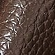 Chocolate Brown