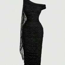Negro01