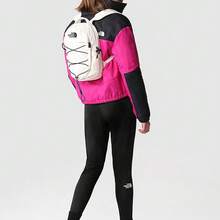 The North Face THE  Borealis 10L Backpack Outdoor Bag Polyester White Women's For Women - Women's - View 5
