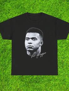 Women T-Shirts - Black - View 7