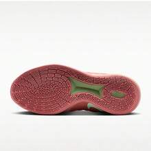 Nike Sabrina 3 男款籃球鞋，款式：HF2882-600 - 西瓜粉 - 查看 3