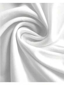Women T-Shirts - White - View 3