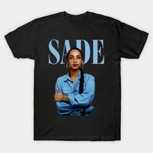 Söt t-shirt i Q-stil för tjejer med bedårande handritade figurer, en hjärtevärmande och mångsidig trendig outfit för dagligt bruk av fans. Streetwear T-shirts, sommarblusar för kvinnor, sweatshirts för kvinnor, kortärmade T-shirts för kvinnor, strandkläder för kvinnor,  damkläder. - Svart - Visa 6