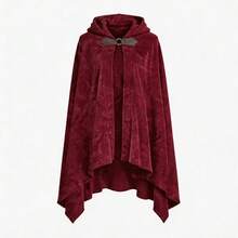 Stage Dance Wear - Brown - View 6