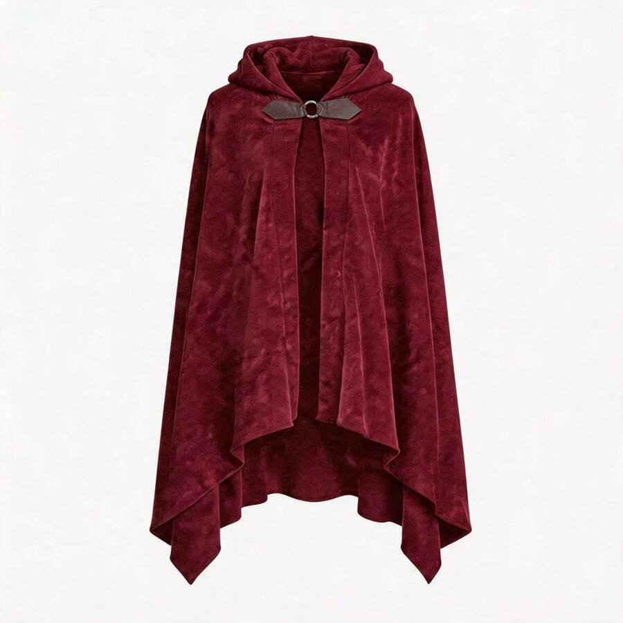 Stage Dance Wear