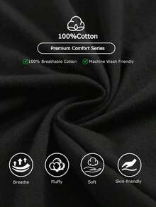 Katseye All Member Sweatshirt, Katseye Beautiful Chaos World Tour T-Shirt, Katseye Gnarly Chibi T-Shirt, Gabriela T-Shirt, Katseye Soft Is Strong, Spring/Summer Sets, Spring Outfits, Black Top, Black Tops, Women's Vacation Sets, Women's Tops - 黑色 7 - 查看 2