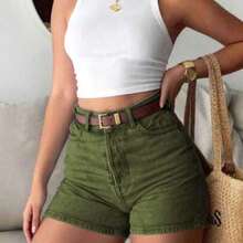 verde militar