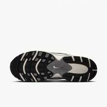 Nike Men's V5 RNR Phantom Pencil Point - 顏色預設值 - 查看 6