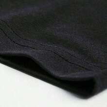 Kvinnor T-shirts - Tillbaka 9 - Visa 5