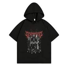Black 2947
