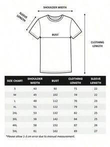 Women T-Shirts - White - View 4