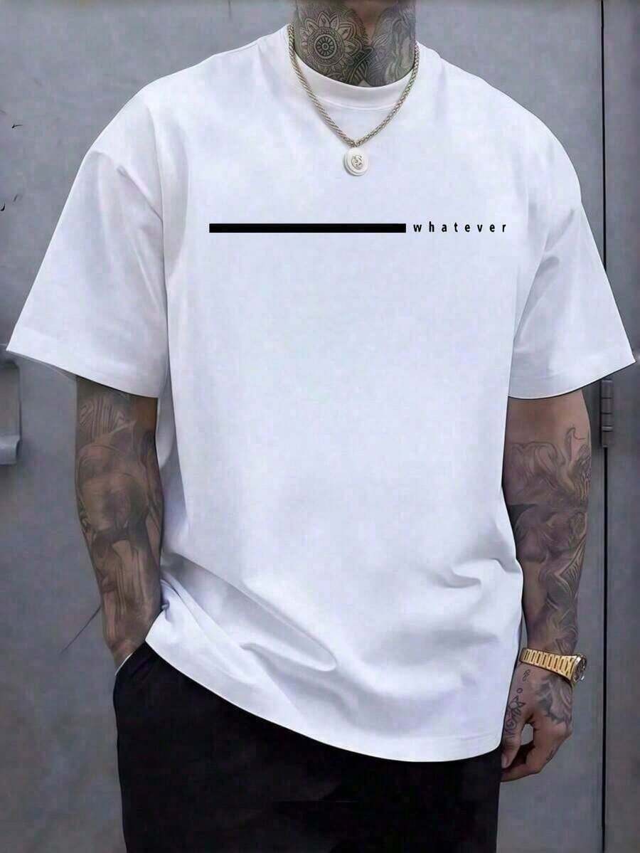 Summer Shorts Shirts T-Shirts Men's Gym Leisure Vacation High Quality Y2k Men's Clothing Jersey Cruz Azul Clothing Men's Set Mexico Local Gifts For Men - 白色的 - 查看 1