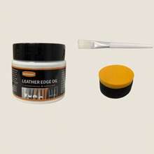 [Wood Repair Paste] Wooden Furniture Repair Paste - Universal Repair Agent For Tables, Chairs, And Floors - For Fading Repair, Minor Abrasion Repair, And Wood Staining - Color-correcting Cream - View 8