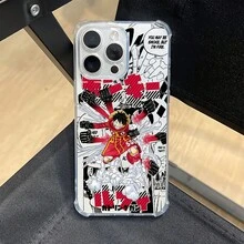Ships In 24 Hours From Mexico, Fashionable Unisex Phone Case, High Definition Clarity, Good Drop Resistance, Shockproof And With Anti-Fingerprint Effects, Durable And Compatible With Various Phone Brands, Including . 17,17 Pro,17 Professional Max, 17 Air,16,16 Pro, 16 Plus,15,15 Professional Max, 15 Pro,15 Plus,14 Pro,14 Plus,14 ProMax,13,13 Professional Max, 12 Pro,12 Professional Max, 11 Pro,11 Professional Max, XR, X, XS, XS Max Cases, S21, S22, S23, S24, S25, S26, Fe, Plus, Ultra And A Series. Telephone - Husă Telephone Child Pasionat Navigând Îndepărtat Suitable For 17 17E 16E 16 15 14 13 12 11 Mini Professional Max Air X XR XSMAX 8 7 Plus Anti-Fall Transparent Spate Moale - 無色 - 查看 3