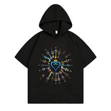 Black 2937