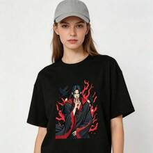 Kvinnor T-shirts - Tillbaka 7 - Visa 7