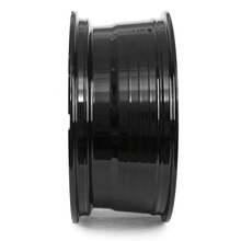 New 19 X 8 Inch Wheel Rim Alloy Gloss Black For  Accord Sport 2016 2017 US - 19x8 Inches - View 6