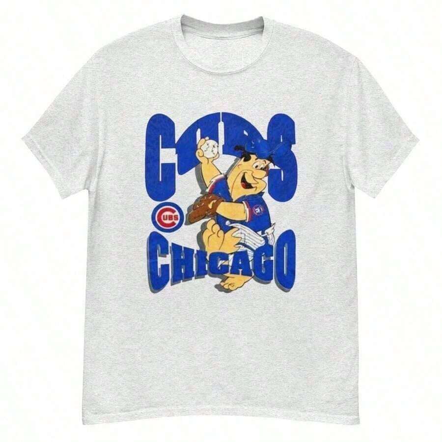 1 Vintage Minnesota Twins Graphic Tee, 1991 World Series Champions - Made In USA - Single Stitching - Baseball - 90s Streetwear - Sportswear. 180g Cotton, 100% Cotton. - 白色 14 - 查看 1