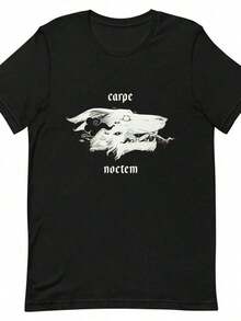 Women T-Shirts - Back - View 11