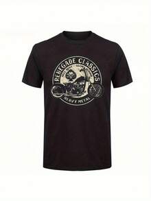 Women Sports Tees & Tanks - Black - View 6