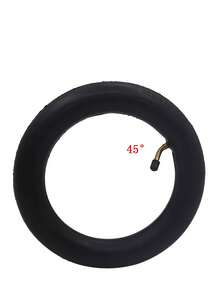 10x2/2.125 Inner Tube 10" Inflatable Camera With Straight Valve Stem For 10x2.0 10x2.125 Baby Stroller Tire & Kids' Bike - 10x2/2.125 - View 11