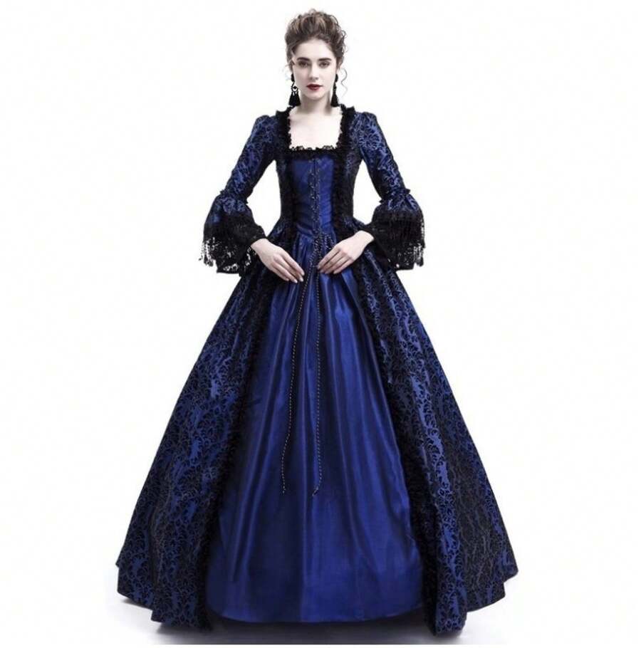 Stage Dance Wear
