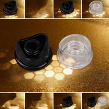Dụng cụ tăng cường sức mạnh tay cầm tay, thiết bị luyện tập cơ bắp dành cho nam giới - Nhiều màu - Xem 6