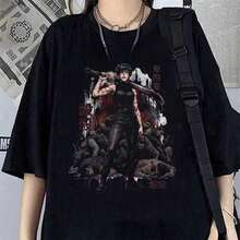 Women T-Shirts - 3 - View 8