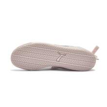 Puma Women's SPEEDCAT Casual Low-Top Sneakers 40810201 - Baby Pink - View 3